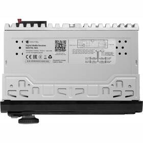 Autorádio NAVITEL RD5 

 obrázok produktu 6 z 7