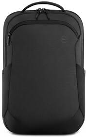 Batoh na notebook Dell Ecoloop Pro Backpack na 15" čierny

 obrázok produktu 1 z 4