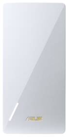 Wi-Fi extender Asus RP-AX58, AX3000 biely

 obrázok produktu 3 z 7
