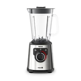 Stolný mixér Tefal BL871D31 

 obrázok produktu 2 z 18
