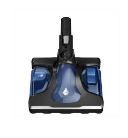 Tyčový vysávač Rowenta RH99G1WO X-Force Flex 15.60 Auto Aqua 4 v 1, 230 AW 

 obrázok produktu 3 z 17