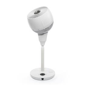 Ventilátor stojanový Meaco Fan 1056P biely

 obrázok produktu 2 z 11