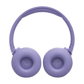 Slúchadlá JBL Tune 670NC fialová

 obrázok produktu 9 z 11
