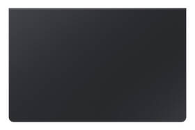 Puzdro s klávesnicou na tablet Samsung Galaxy Tab S9 Ultra Book Cover Keyboard Slim čierne

 obrázok produktu 5 z 12
