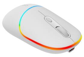 Myš Canyon MW-22 biela

 obrázok produktu 2 z 5