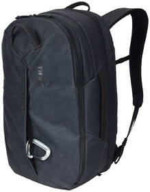 Batoh na notebook THULE Aion 28L na 15,6" čierny

 obrázok produktu 12 z 14