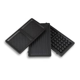 Sendvičovač Lauben 900WW biely

 obrázok produktu 11 z 14