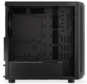 Case ENDORFY Arx 700 ARGB čierna

 obrázok produktu 7 z 19