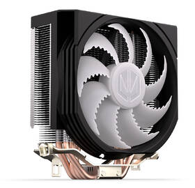 Chladič CPU ENDORFY Spartan 5 MAX ARGB 

 obrázok produktu 3 z 16