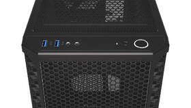 Case ENDORFY Signum 300 Solid čierna

 obrázok produktu 12 z 18