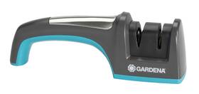 Ostrič nožov Gardena 08712 

 obrázok produktu 1 z 3
