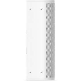 Prenosný reproduktor SONOS Roam 2 biely

 obrázok produktu 4 z 9
