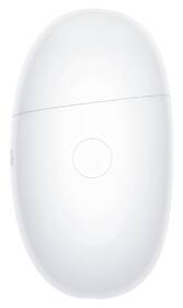 Slúchadlá Huawei FreeBuds 6i biela

 obrázok produktu 9 z 20