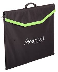  Yeticool YETICOOL SP200W, Solárny panel pre autoc 

 obrázok produktu 2 z 5