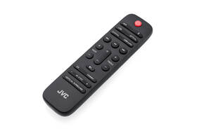 Soundbar JVC TH-E534B čierny

 obrázok produktu 5 z 6