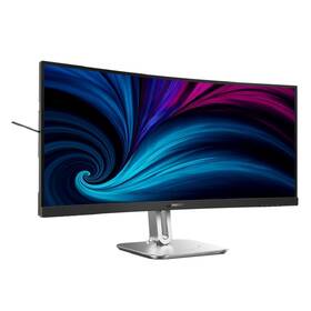 Monitor Philips 34B2U5600C/00 sivý

 obrázok produktu 3 z 6