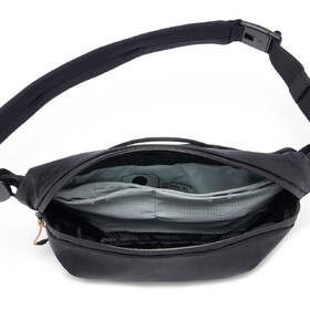 Puzdro Peak Design Outdoor Sling 2L čierne

 obrázok produktu 4 z 11