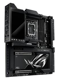 Základná doska Asus MAXIMUS Z890 EXTREME 

 obrázok produktu 3 z 20