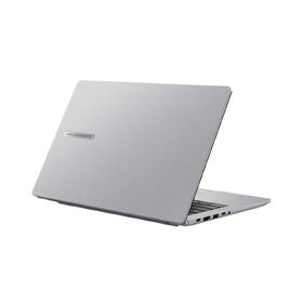 Notebook Asus ExpertBook P1 sivý

 obrázok produktu 7 z 11