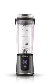 Stolný mixér Ninja BC151EUBK Blast AKU čierny

 obrázok produktu 2 z 9