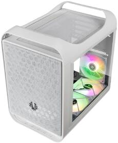 Case BitFenix Prodigy M 2022 ARGB biela

 obrázok produktu 2 z 7