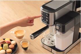 Pákový kávovar Sencor SES 4910SS strieborný

 obrázok produktu 10 z 14