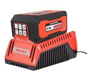 Akumulátor Hecht 005050B 

 obrázok produktu 1 z 1