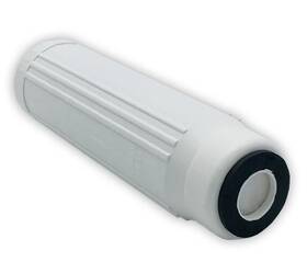 Náhradný filter Aqua Viva filtrační NANO vložka 

 obrázok produktu 4 z 8