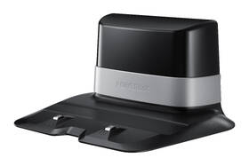  Samsung VR10M703CWG/GE 

 obrázok produktu 12 z 13
