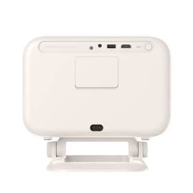 Projektor Yaber L2 Plus béžový

 obrázok produktu 2 z 7