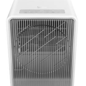 Mobilná klimatizácia Beko BP 409 C biela

 obrázok produktu 5 z 8