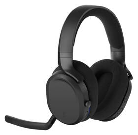 Headset FRACTAL DESIGN Scape Dark čierny

 obrázok produktu 14 z 16