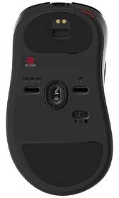 Myš ZOWIE by BenQ EC1-DW čierna

 obrázok produktu 5 z 6