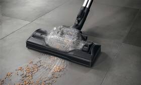 Podlahový vysávač Hoover HE410P 011 čierny/béžový

 obrázok produktu 23 z 30