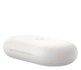 Slúchadlá Anker soundcore V20i biela

 obrázok produktu 2 z 2