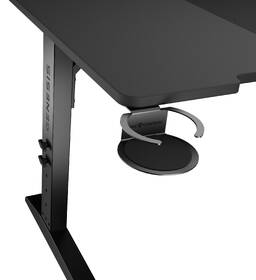 Herný stôl Genesis HOLM MODULAR 160, RGB čierny

 obrázok produktu 13 z 19