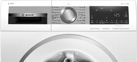 Práčka Bosch WGG244F9BY AquaStop biela

 obrázok produktu 2 z 17