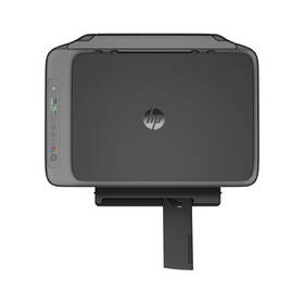 Tlačiareň multifunkčná HP DeskJet 2920, služba HP Instant Ink čierna

 obrázok produktu 6 z 7