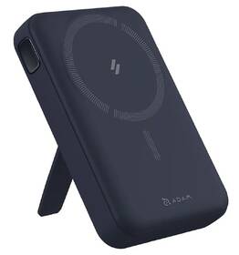 Powerbank ADAM Elements VIONTA C2 Pro 8-in-1 10000 mAh 

 obrázok produktu 1 z 4