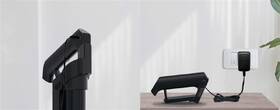 Tyčový vysávač Hoover HF210HXP 011 čierny

 obrázok produktu 35 z 36