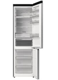 Chladnička s mrazničkou Hisense RB5P410SACA nerez

 obrázok produktu 2 z 11