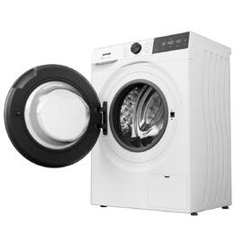 Práčka Gorenje WG4S74A21 UltraClean biela

 obrázok produktu 5 z 13