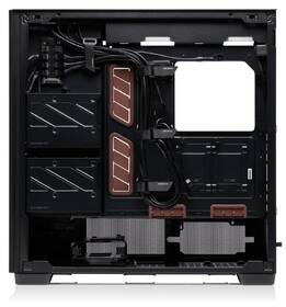 Case Antec Flux Pro Noctua Edition čierna

 obrázok produktu 4 z 7