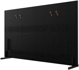 Televízor TCL 85X11L 

 obrázok produktu 5 z 16