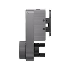 Zámok Xiaomi Self-Install Smart Lock EU sivý

 obrázok produktu 7 z 13
