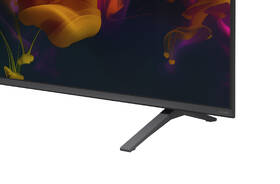 Televízor LG 85QNED80B6A 

 obrázok produktu 6 z 9