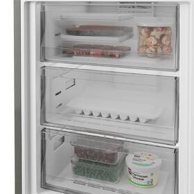 Chladnička s mrazničkou Whirlpool WHK 22414 X7EA1 nerez

 obrázok produktu 16 z 21