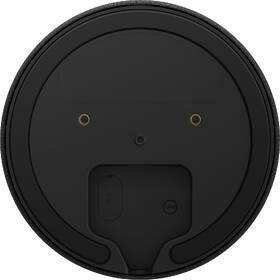 Reproduktory Sony SA-RS9 (2 ks) čierne

 obrázok produktu 6 z 13