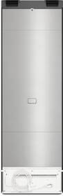 Mraznička Miele FNS 4782 D čierna/ocel

 obrázok produktu 7 z 9