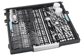 Umývačka riadu Samsung DW80H77WAI0U1 

 obrázok produktu 3 z 14